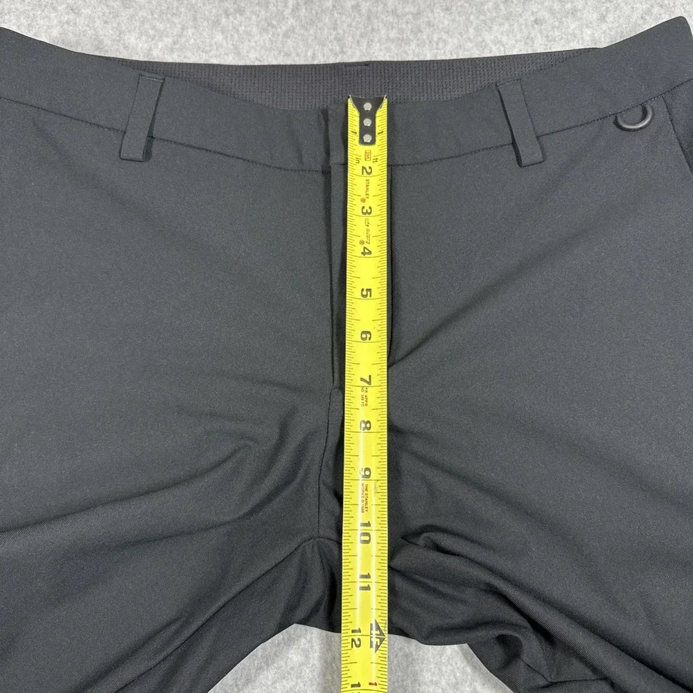Nike 24.7 Men's Golf Pants Dri-Fit 34x32 (34x31) Perfect Stretch HQ6930